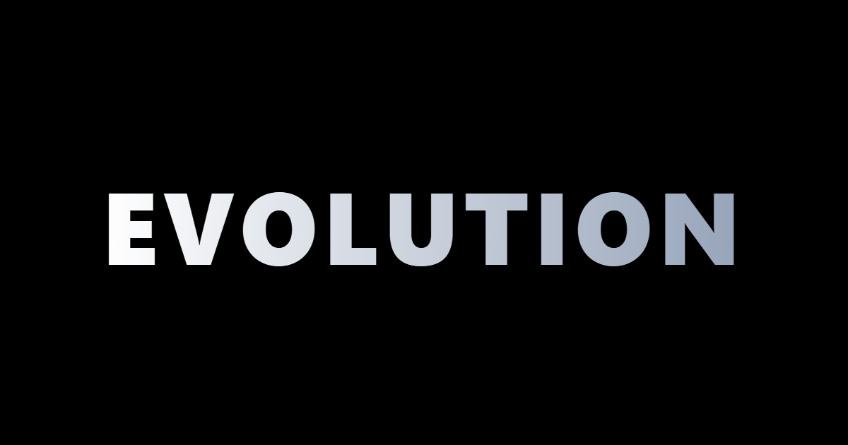Cinematic Scroll Blur Reveal JS