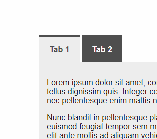 build webpage using css editpad lite