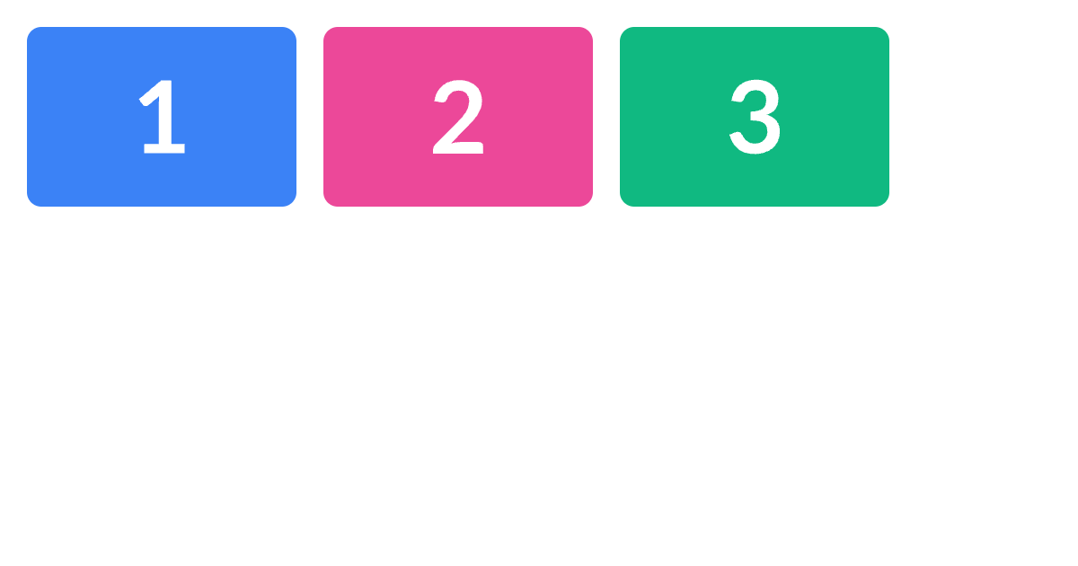 Image Lightbox Gallery JS