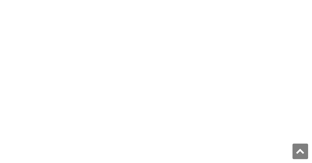 JavaScript Scroll to Top