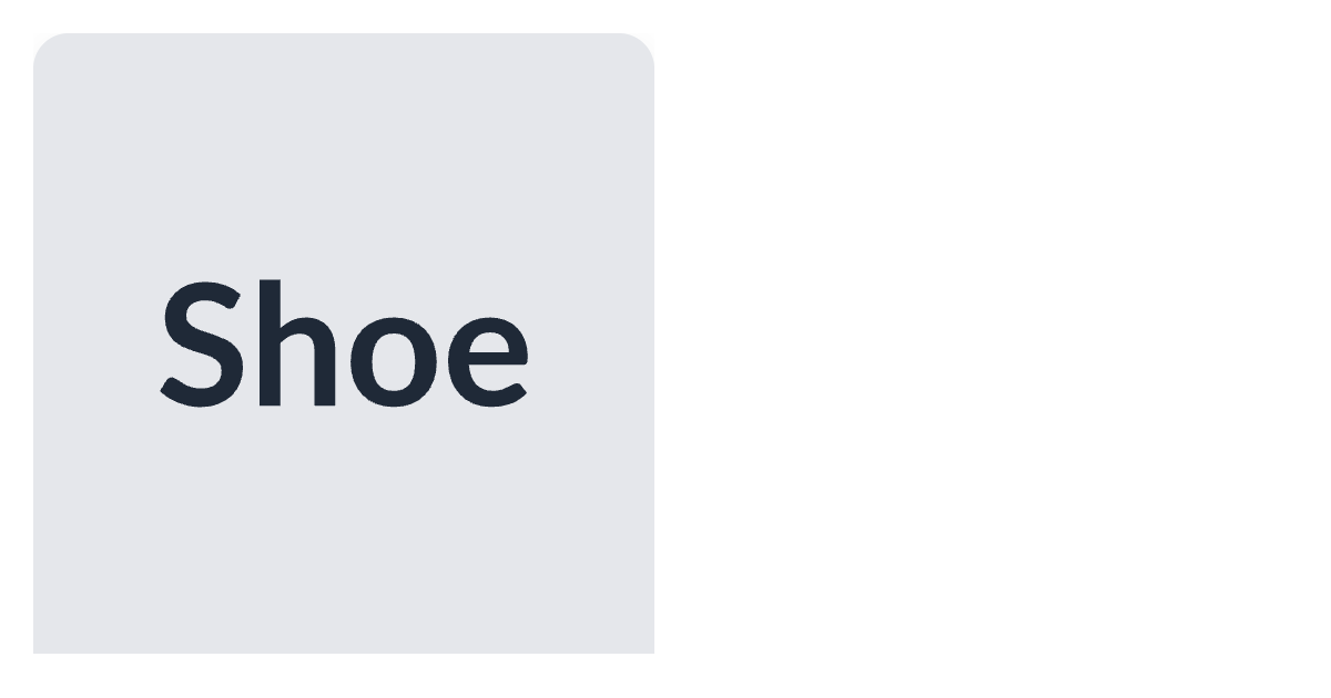 Product Card with Quick View CSS