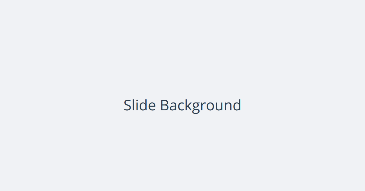 Subtle CSS Background Slide Link Hover
