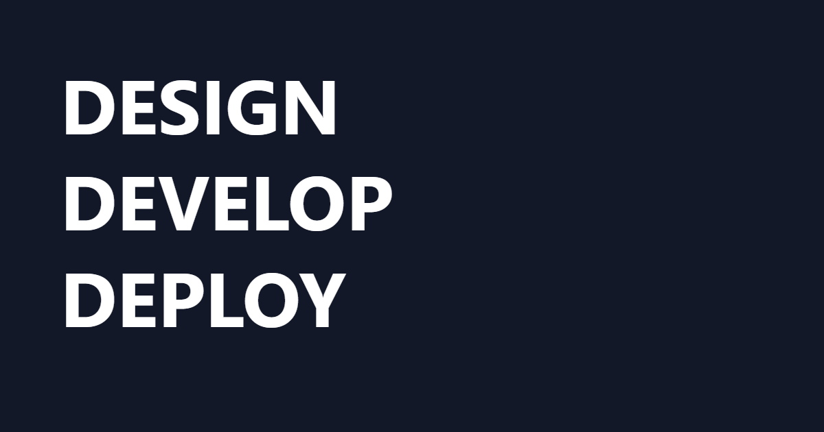 Text Reveal Animation CSS