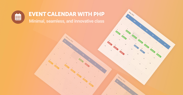 Sf Event Calendar Best WordPress Event Calendar Plugins WPlook Themes