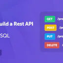How to Build a REST API with PHP and MySQL