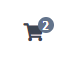 Product in Shopping Cart